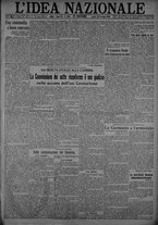 giornale/TO00185815/1918/n.324, 4 ed/001